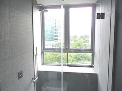 Gilstead Two (D11), Apartment #482749921